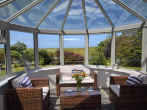 4 Bed in Port Isaac 44398